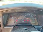 2003 Dodge Dakota Quad Sport