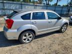 2011 Dodge Caliber Mainstreet