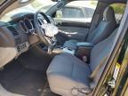 2014 Toyota Tacoma V6