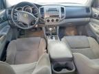 2011 Toyota Tacoma Double Cab Prerunner Long BED
