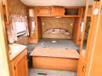 2005 Keystone Laredo Camper