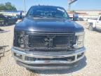 2019 Ford F350 Super Duty