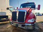 2022 Kenworth T680 Semi Truck