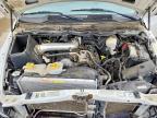 2008 Dodge RAM 2500 ST