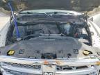 2009 Dodge RAM 1500