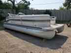 2007 Premier 235 Grand Majes