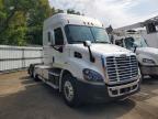 2016 Freightliner Cascadia 1-Semi Truck
