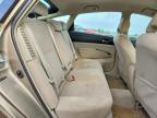 2006 Toyota Prius Base