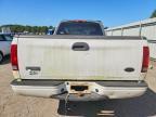 2003 Ford F150