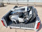 2024 Chevrolet Silverado K2500 High Country
