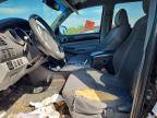 2012 Toyota Tacoma Double Cab Long BED