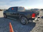 2011 GMC Sierra C1500 SLE