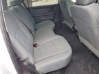 2018 Dodge RAM 1500 ST