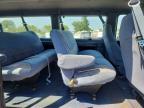 1995 Ford Econoline E350 Super Duty