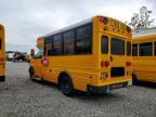 2017 Chevrolet 2017 Collins Bantam G3500-School Bus
