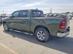 2021 Dodge 1500 Laramie