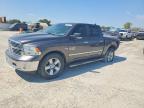 2015 Dodge RAM 1500 SLT
