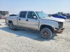 2006 Chevrolet Silverado K2500 Heavy Duty