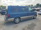 2003 Chevrolet Astro