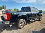 2017 Ford F250 Super Duty