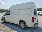 2013 Nissan NV 2500 HD S