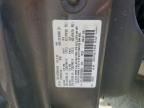2003 Dodge RAM 3500 ST