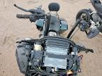 2021 Harley-Davidson Fltrxs