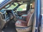 2025 GMC Sierra K1500 Denali Ultimate