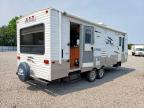 2009 Keystone Springdale Camper