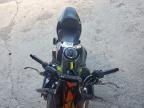 2024 Kawasaki ER650 P