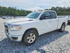 2020 Dodge RAM 1500 BIG HORN/LONE Star