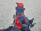 2026 Harley-Davidson RH975