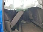 2024 GMC Sierra K1500 Elevation