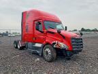 2019 Freightliner Cascadia 126