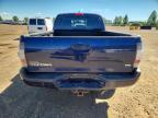 2012 Toyota Tacoma Double Cab Long BED