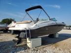 2014 Hurricane/godfrey Marine Sundeck 2600-Boat