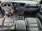 2006 Honda Ridgeline RTL