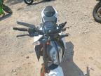 2017 KTM 390 Duke