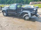 2012 Toyota Tacoma Base