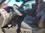 2012 Ford F350 Super Duty