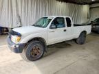 1999 Toyota Tacoma V6