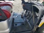 2015 Yamaha Golf Cart