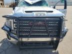 2020 GMC Sierra K2500 SLT