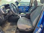 2017 Toyota Tacoma SR5 V6
