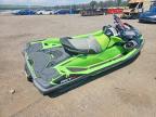 2020 Sea Doo RXT  X 300