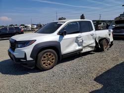 2022 Honda Ridgeline Sport for sale in Eugene, OR