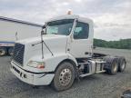 2014 Volvo VNM Semi Truck