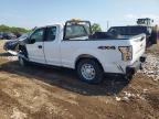 2020 Ford F150 Super Cab