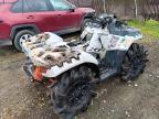 2021 Polaris Sporstman 1000 EP ATV