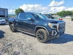 2021 GMC Sierra K1500 Denali